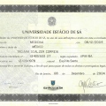 Ampliar imagem: certificate 6