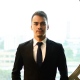 Leonardo Ap. Santos