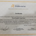 Ampliar imagem: certificate 5