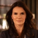 Tarciana Costa