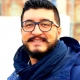 Fabio Noda Bastos