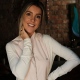 Bruna Panisson