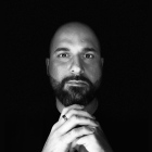 Prof. Rafael Rodrigues