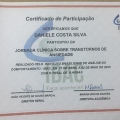 Ampliar imagem: certificate 8
