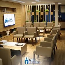 Flávio Antunes De Sousa-3