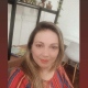 Fernanda Horta Rodrigues