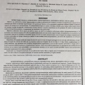 Ampliar imagem: certificate 18