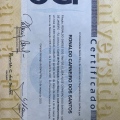 Ampliar imagem: certificate 4