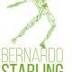 Bernardo Starling