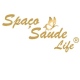 SPACO SAUDE LIFE