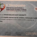Ampliar imagem: certificate 4