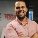 Marcos Nunes