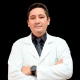 André Luiz Carvalho Silva