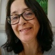 Elizabeth Pessoa