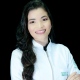Samarah Santos