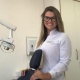 Mayara Venturinelli