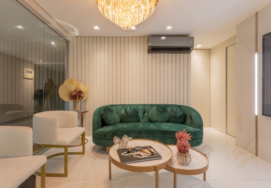 Matheus Jardelino Dias-1