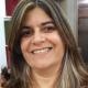 Betânia Ramos Maia