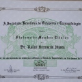 Ampliar imagem: certificate 2