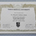 Ampliar imagem: certificate 9