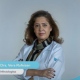 Vera Marcia de Souza Lima Rufeisen