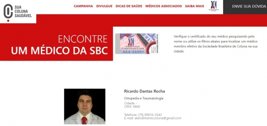 Ricardo Dantas-4