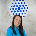 Anna Christina Bezerra Leite, Ginecologista Vitória