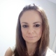 Cinthia Christoffel