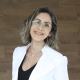 Mariana Bittar Lopes