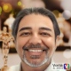 Luiz Figueiredo