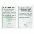 Ampliar imagem: certificate 6