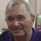 Paulo Mauricio Guedes Lobo