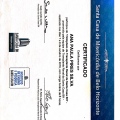 Ampliar imagem: certificate 6