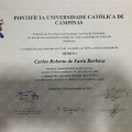 Ampliar imagem: certificate 3