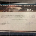 Ampliar imagem: certificate 3