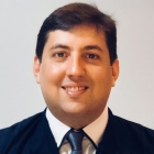 Dr. Carlos Eduardo Batista