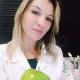Liandra Morais
