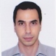 Felipe Baracat