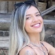 Diovanna Lissa Fidelis Vieira