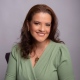 Marcia de Lima Pinto