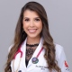 Leticia Carvalho
