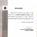Ampliar imagem: certificate 33