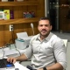 Cássio Pena