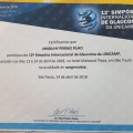 Ampliar imagem: certificate 6