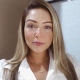 Rosana Diniz Moraes