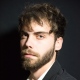 Marcos Juarez
