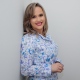 Leiliane Magalhães