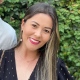 Juliana Fasolin