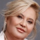 Eliane de Fatima Freitas