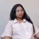 Michelly Felizardo de Oliveira
